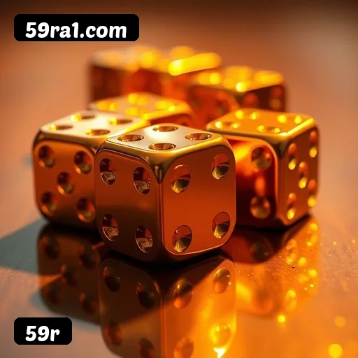 Vantagens exclusivas 59r para jogadores brasileiros - São Paulo, Rio, BH