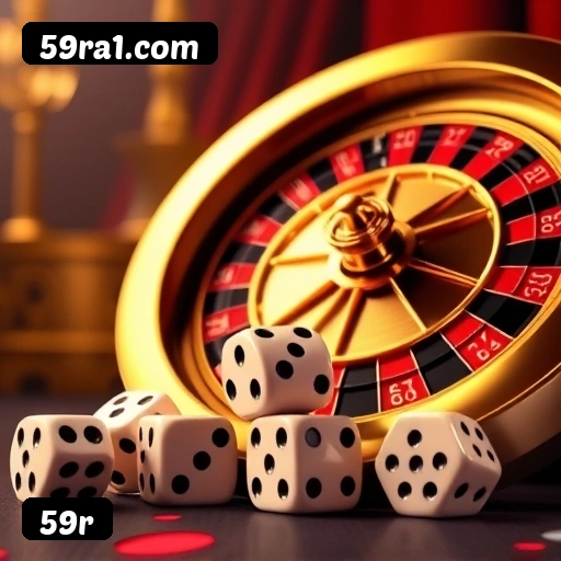 Requisitos do APK da 59r para Android