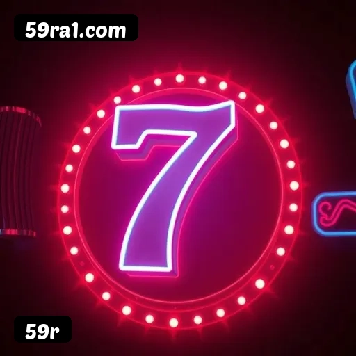 Comparação APP mobile vs versão web da 59r