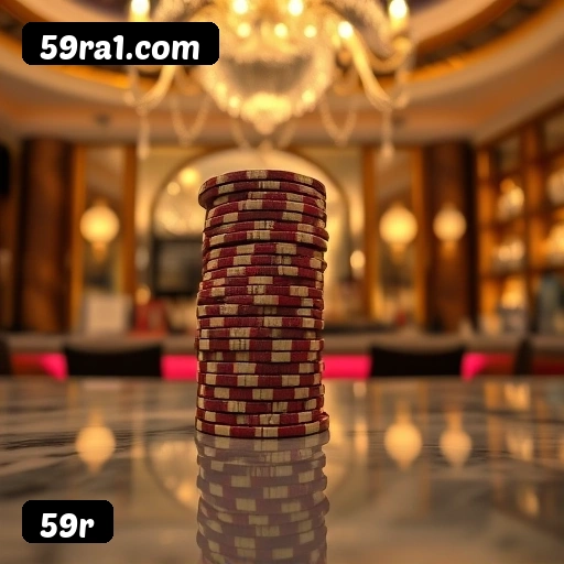 Estatísticas de bônus da 59r em São Paulo, Rio de Janeiro e Brasília