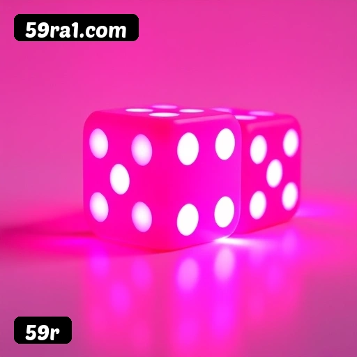 FAQ 59r Brasil - Perguntas frequentes sobre bônus, PIX, RTP, APP mobile e VIP