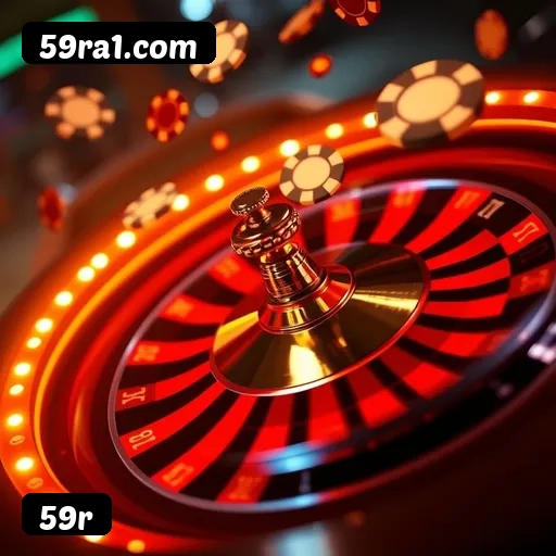 Catálogo 59r 3.100+ jogos - Pragmatic Play, Evolution, NetEnt