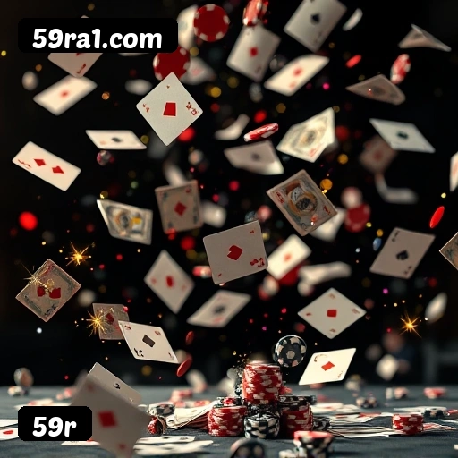 Grandes vencedores 59r de São Paulo, Rio de Janeiro, Belo Horizonte - Saques PIX confirmados