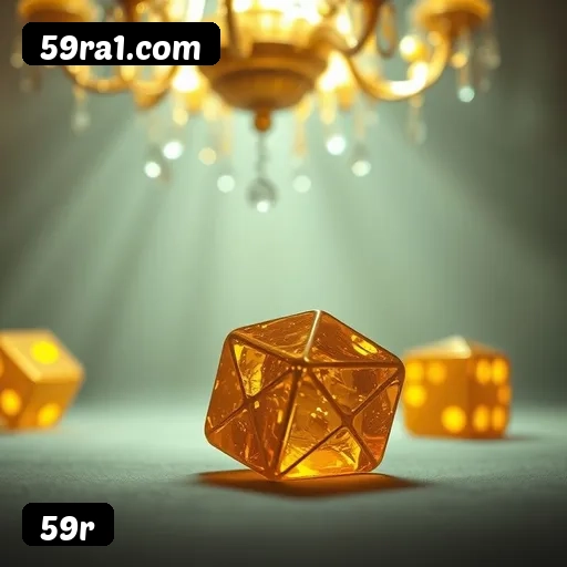 59r APP mobile iOS Android - 187 mil downloads São Paulo Rio BH