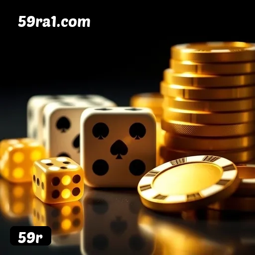 59r PIX instantâneo Brasil - Depósito e saque em minutos 24/7