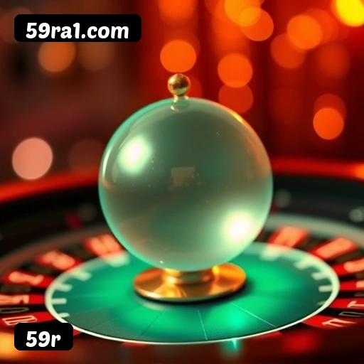 Tabela RTP verificado dos top 15 jogos mais populares 59r - Gates of Olympus, Fortune Tiger, Aviator