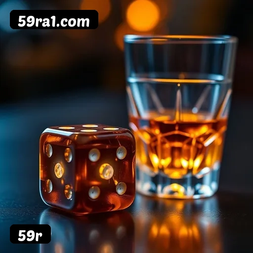 59r suporte 24/7 português Brasil - 47 atendentes brasileiros chat ao vivo